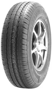 Летняя шина LingLong GREEN-Max Van 175/65R14C 90/88T фото