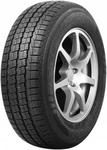 Всесезонная шина LingLong GREEN-Max Van 4S 195/65R16C 104/102R icon