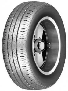 Летняя шина LingLong GREEN-Max Van HP 215/60R16C 103/101T фото