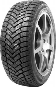 Зимняя шина LingLong GREEN-Max Winter Grip SUV 225/55R18 98T icon