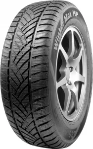 Зимняя шина LingLong GREEN-Max Winter HP 155/65R14 75T фото