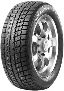 Зимняя шина LingLong GREEN-Max Winter Ice I-15 185/60R15 88T фото