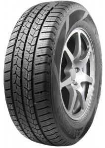 Зимняя шина LingLong GREEN-Max Winter VAN 175/75R16C 101/99R фото