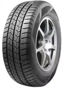 Зимняя шина LingLong GREEN-Max Winter VAN 195/75R16C 107/105R фото