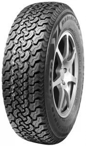 Летняя шина LingLong R620 265/70R15 112H icon