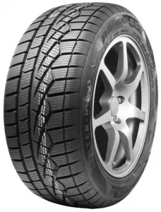 Зимняя шина LingLong R650 175/60R15 81H фото