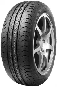 Летняя шина LingLong Radial R701 145/70R13 74N icon