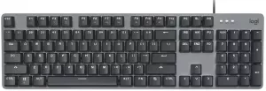 Клавиатура Logitech K845 (Red Switches, нет кириллицы) icon