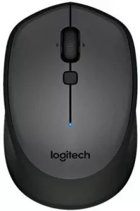 Мышь Logitech M336 фото
