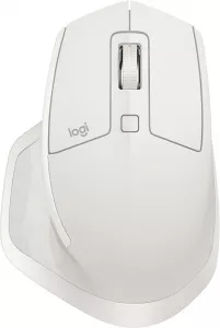 Компьютерная мышь Logitech MX Master 2S (910-005141) фото