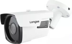 IP-камера Longse B20F2812F-IR60 фото