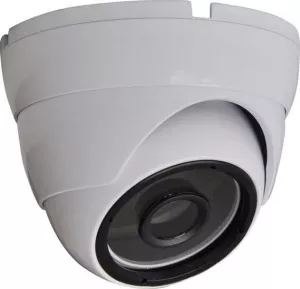 CCTV-камера Longse LS-AHD103/40 фото