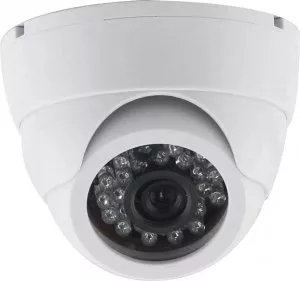 CCTV-камера Longse LS-AHD13/40 фото