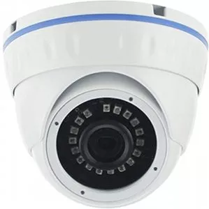 CCTV-камера Longse LS-AHD13/42 фото