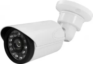 CCTV-камера Longse LS-AHD203/60 фото