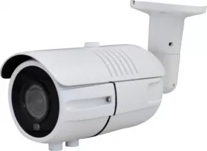 CCTV-камера Longse LS-AHD203/62-2812 фото