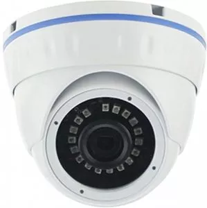 CCTV-камера Longse LS-AHD20/42-28 фото