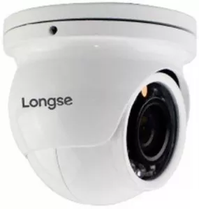 CCTV-камера Longse LS-AHD20/42 Mini фото
