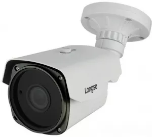 IP-камера Longse LS-IP200PMZ/64 фото