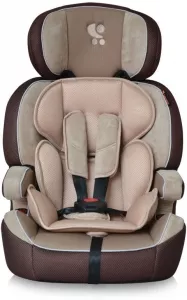 Автокресло Lorelli Navigator (beige) фото