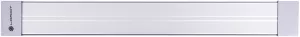 Инфракрасный обогреватель Loriot LI-2.0 фото