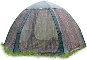 Палатка Lotos Опен Эйр фото