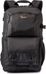 Рюкзак для фотоаппарата Lowepro Fastpack BP 250 AW II фото