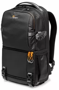 Рюкзак для фотоаппарата Fastpack BP 250 AW III (черный) фото