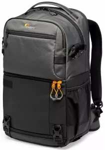 Рюкзак для фотоаппарата Fastpack BP 250 AW III (серый) фото