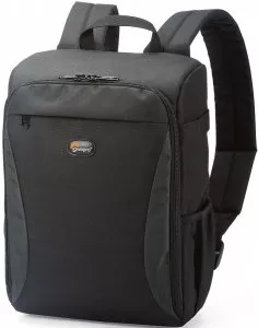 Рюкзак для фотоаппарата Lowepro Format Backpack 150 фото