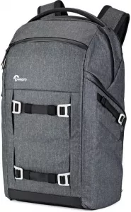 Рюкзак для фотоаппарата Lowepro FreeLine BP 350 AW Grey фото