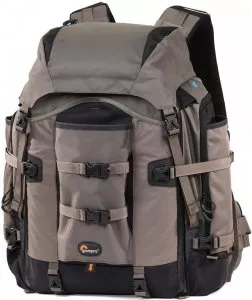 Рюкзак для фотоаппарата Lowepro Pro Trekker 300 AW фото