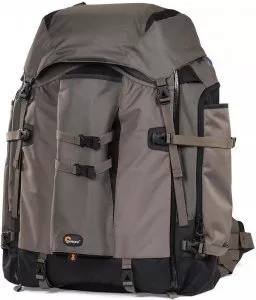 Рюкзак для фотоаппарата Lowepro Pro Trekker 600 AW фото