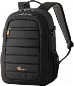 Рюкзак для фотоаппарата Lowepro Tahoe BP 150 фото