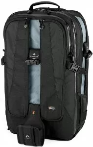 Рюкзак для фотоаппарата Lowepro Vertex 300 AW фото