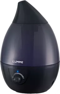Увлажнитель воздуха Lumme LU-1558 фото