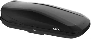 Автомобильный бокс LUX IRBIS 150 фото