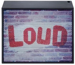 Портативная акустика Mac Audio BT Style 1000 Loud фото
