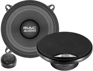 Автоакустика Mac Audio Edition 213 фото