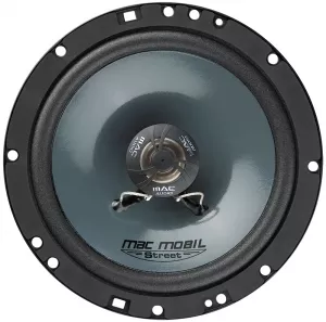 Автоакустика Mac Audio MAC Mobil Street 16.2 фото