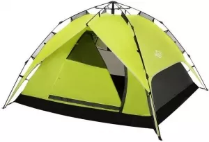 Кемпинговая палатка Maclay Swift 3  фото
