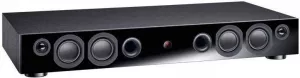 Подставка для ТВ (soundbase) Magnat Sounddeck 600 фото