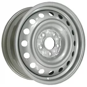 Magnetto 16003 S 6,5x16 5x114,3 ET50 D66,1