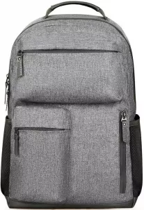 Городской рюкзак Mark Ryden MR-9188 (светло-серый) фото