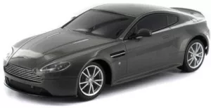Автомодель Maisto Aston Martin Vantage фото