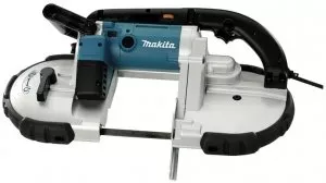 Makita 2107FK