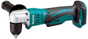 Угловая дрель-шуруповерт Makita BDA351Z фото