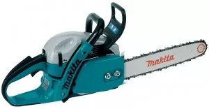 Бензопила Makita DCS500-45 фото