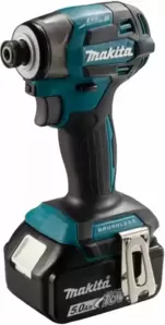 Makita DTD173RTJ