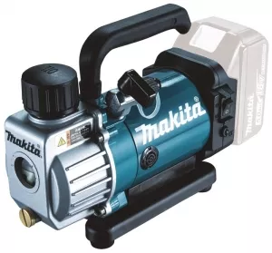 Насос для кондиционеров Makita DVP180Z фото